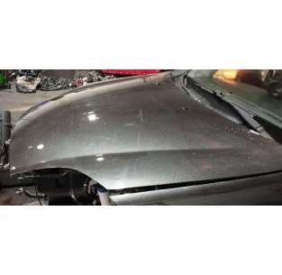 CAPO - 805240 / 51775925 2