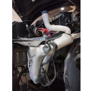 DEPOSITO LIMPIA - 805242 /...