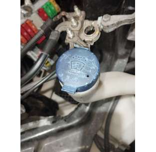 DEPOSITO LIMPIA - 805242 /... 2