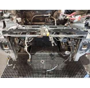 PANEL FRONTAL - 805243 /...