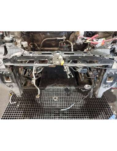 PANEL FRONTAL - 805243 / 51894555