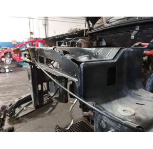 PANEL FRONTAL - 805243 /... 2