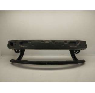 REFUERZO PARAGOLPES...