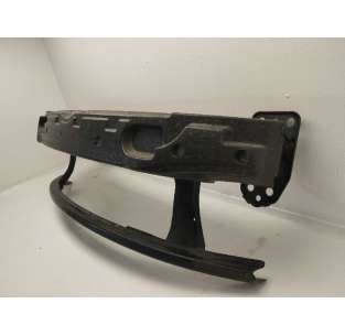 REFUERZO PARAGOLPES... 2