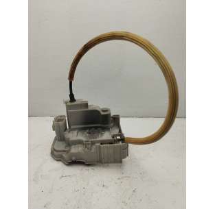 CERRADURA PUERTA TRASERA...