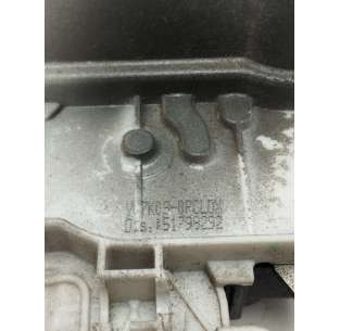 CERRADURA PUERTA TRASERA... 2