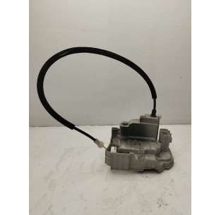 CERRADURA PUERTA TRASERA...