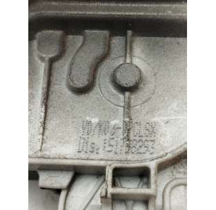 CERRADURA PUERTA TRASERA... 2