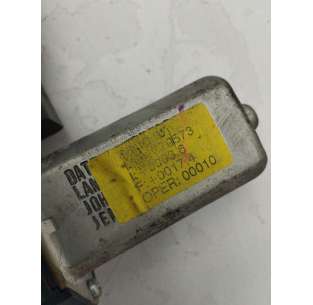 ELEVALUNAS TRASERO... 2