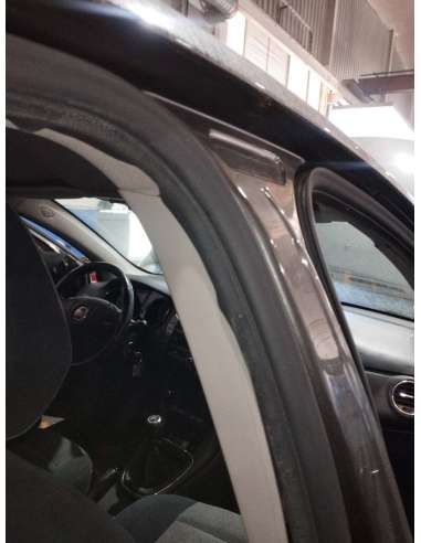 GOMAS CONTORNO PUERTA - 805259 /...