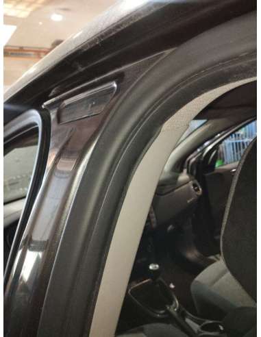 GOMAS CONTORNO PUERTA - 805260 /...