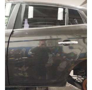 PUERTA TRASERA IZQUIERDA -...