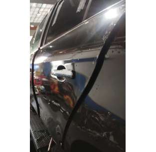 PUERTA TRASERA IZQUIERDA -... 2