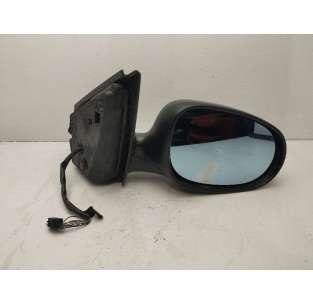 RETROVISOR DERECHO - 805269...