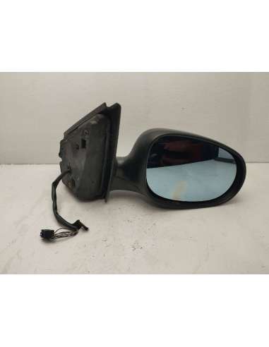RETROVISOR DERECHO - 805269 / 735440830