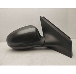 RETROVISOR DERECHO - 805269... 2