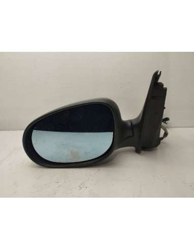 RETROVISOR IZQUIERDO - 805270 /...