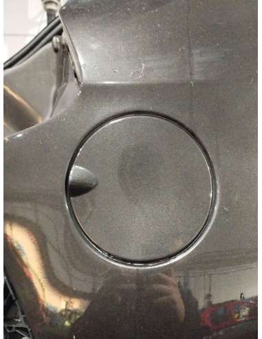 TAPA EXTERIOR COMBUSTIBLE - 805271 /...