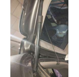 AMORTIGUADORES MALETERO /...