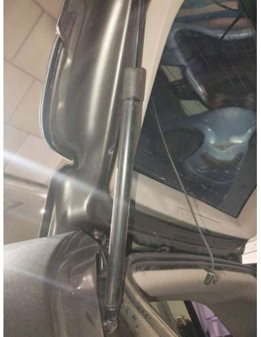 AMORTIGUADORES MALETERO / PORTON -...