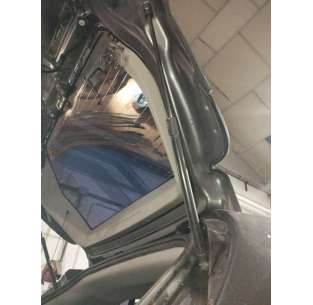 AMORTIGUADORES MALETERO /... 2