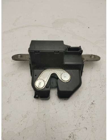 CERRADURA MALETERO / PORTON - 805273...