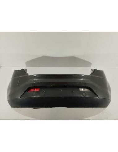 PARAGOLPES TRASERO - 805274 / 735443852