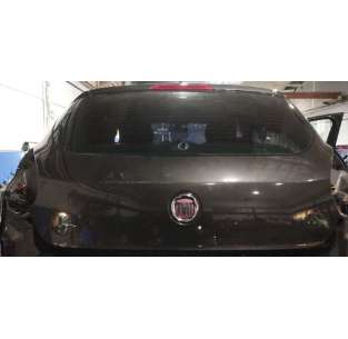 PORTON TRASERO - 805275 /...