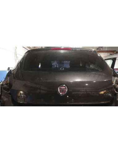 PORTON TRASERO - 805275 / 51775831