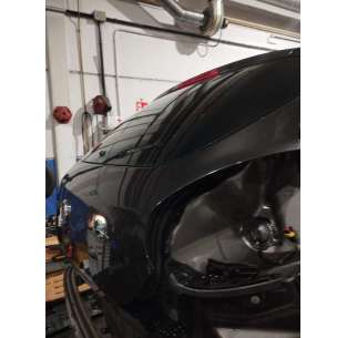 PORTON TRASERO - 805275 /... 2