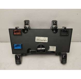 MANDO CLIMATIZADOR - 805278... 2