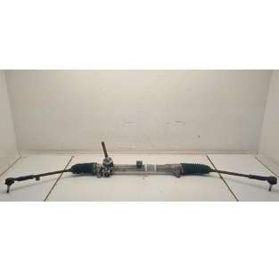 CREMALLERA DIRECCION -...