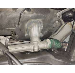 CREMALLERA DIRECCION -... 2