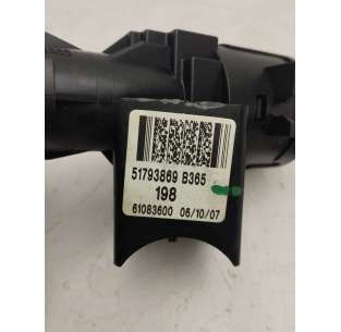 CONMUTADOR DE ARRANQUE -... 2