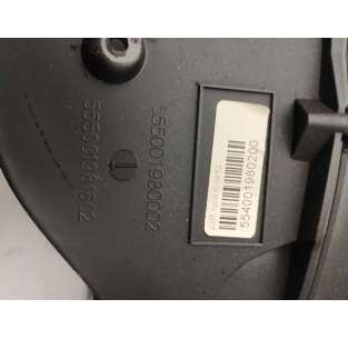 CUADRO INSTRUMENTOS -... 2