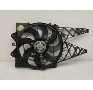 ELECTROVENTILADOR - 805295...