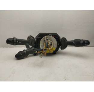 MANDO LUCES - 805297 /...