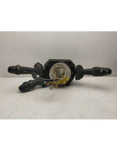 MANDO LUCES - 805297 / 07354568300