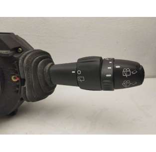 MANDO LUCES - 805297 /... 2