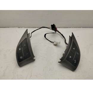 MANDO VOLANTE - 805299 /...