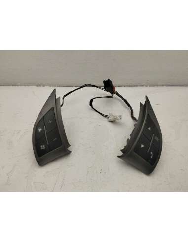 MANDO VOLANTE - 805299 / PV70132010