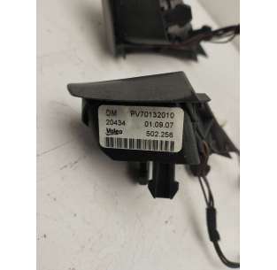 MANDO VOLANTE - 805299 /... 2