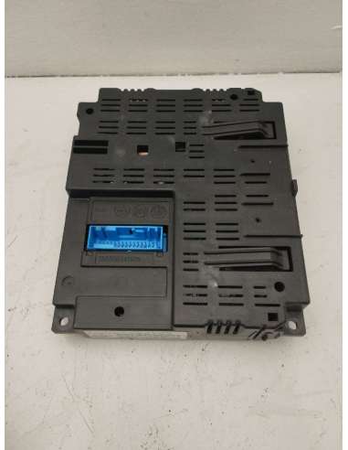 MODULO ELECTRONICO - 805300 / 51838794
