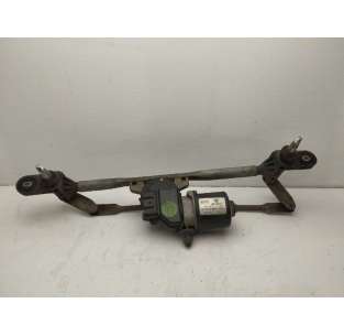 MOTOR LIMPIA DELANTERO -...