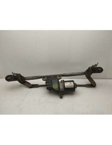 MOTOR LIMPIA DELANTERO - 805303 /...