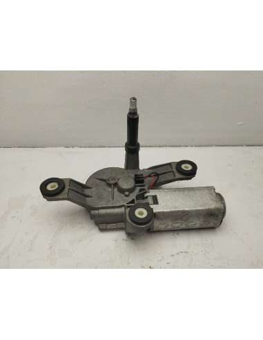 MOTOR LIMPIA TRASERO - 805304 /...