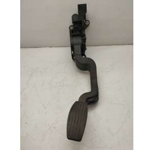 POTENCIOMETRO PEDAL -...