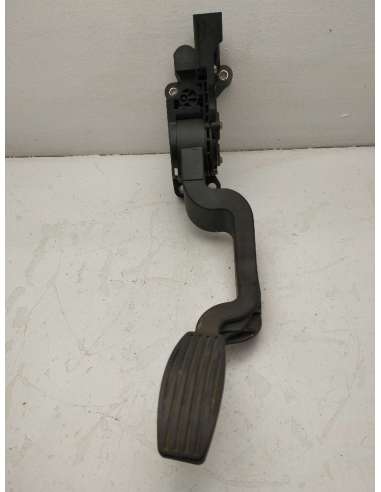 POTENCIOMETRO PEDAL - 805305 /...