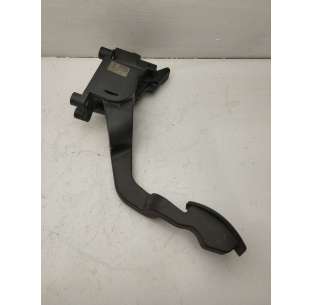 POTENCIOMETRO PEDAL -... 2