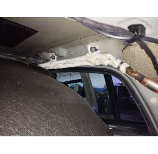 AIRBAG CORTINA DELANTERO...